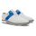 MyJoys Premiere Series - Traditional Femme