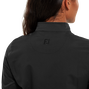 Coupe vent Full-Zip