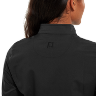 Coupe vent Full-Zip