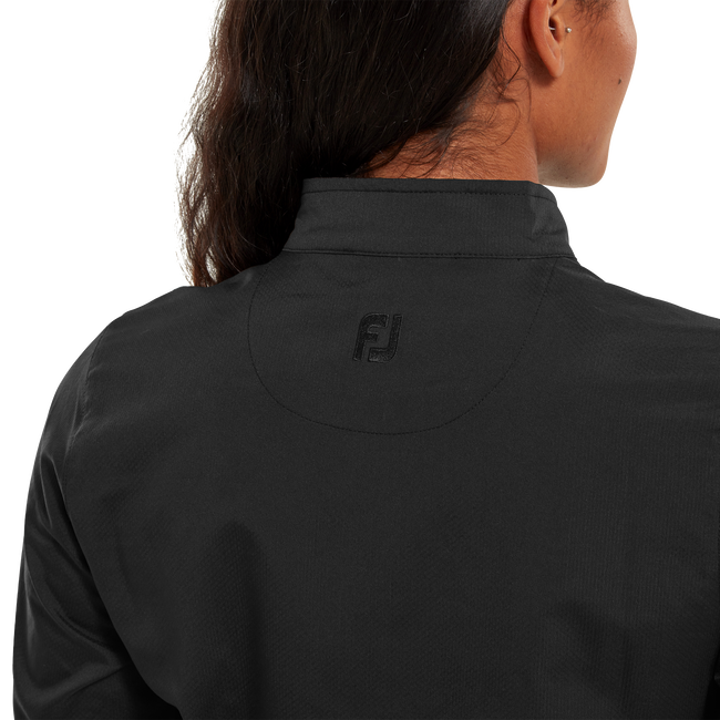 Coupe vent Full-Zip