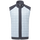 Veste sans manche l&eacute;g&egrave;re isolante ThermoSeries