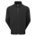 Veste isolante ThermoSeries