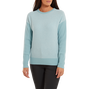 Crewneck Sweater