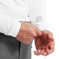 ThermoSeries Fleece Baselayer