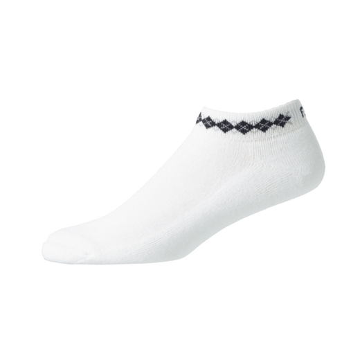 Chaussettes FJ ProDry Lightweight Sportlet