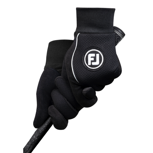 WinterSof Pair Women