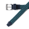 Navy / Feldgr&uuml;n
