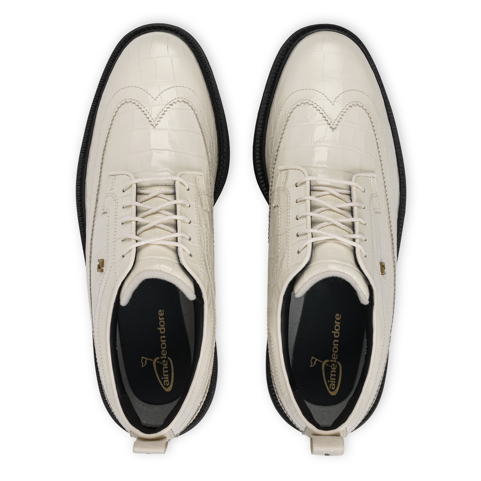 Aim&eacute; Leon Dore / FootJoy Premiere Series - Marquis