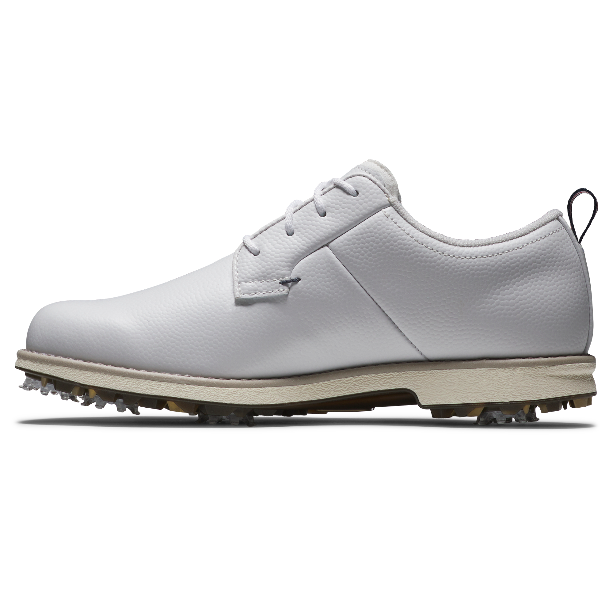 Premiere Series - Cypress Femme