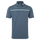 Space Dye Block Lisle