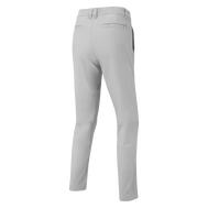 Pantalon FJ Coupe Regular