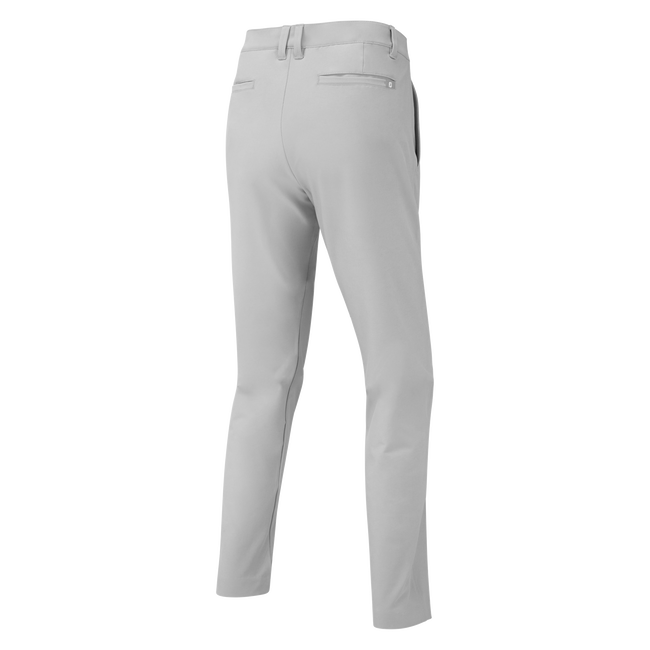 Pantalon FJ Coupe Regular