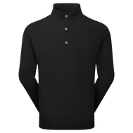 Pullover Drirelease avec patte de boutonnage