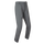 Pantalon FJ Coupe Slim