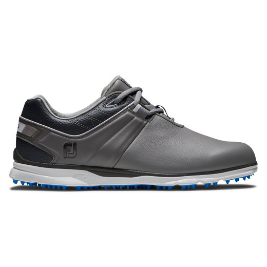 Pro|SL Femme