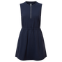 Golf Dress