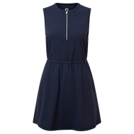 Robe de Golf