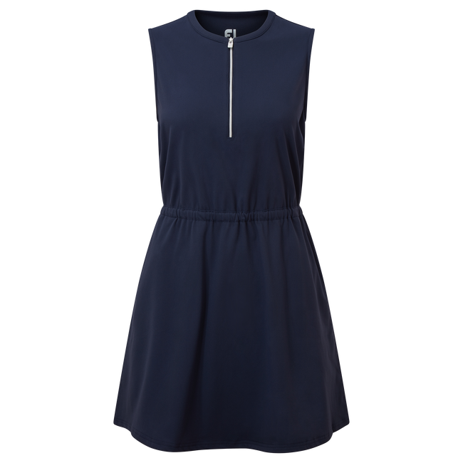 Robe de Golf