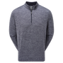 Pullover Chill-Out Jacquard