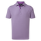 Violet / Bleu / Blanc
