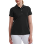 Polo Piqu&eacute; uni