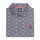 2023 U.S. Open Hollywood Print Lisle