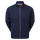 Veste de pluie HydroKnit