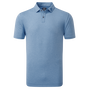 Polo chin&eacute; FJ