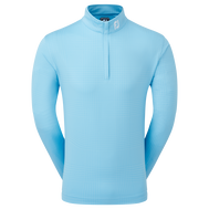 Pullover Chill-Out imprimé plaid à carreaux