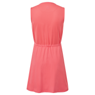 Robe de Golf
