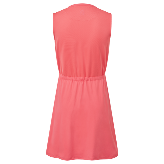 Robe de Golf