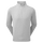 drirelease&reg; 1/4 Zip Lined Sweater