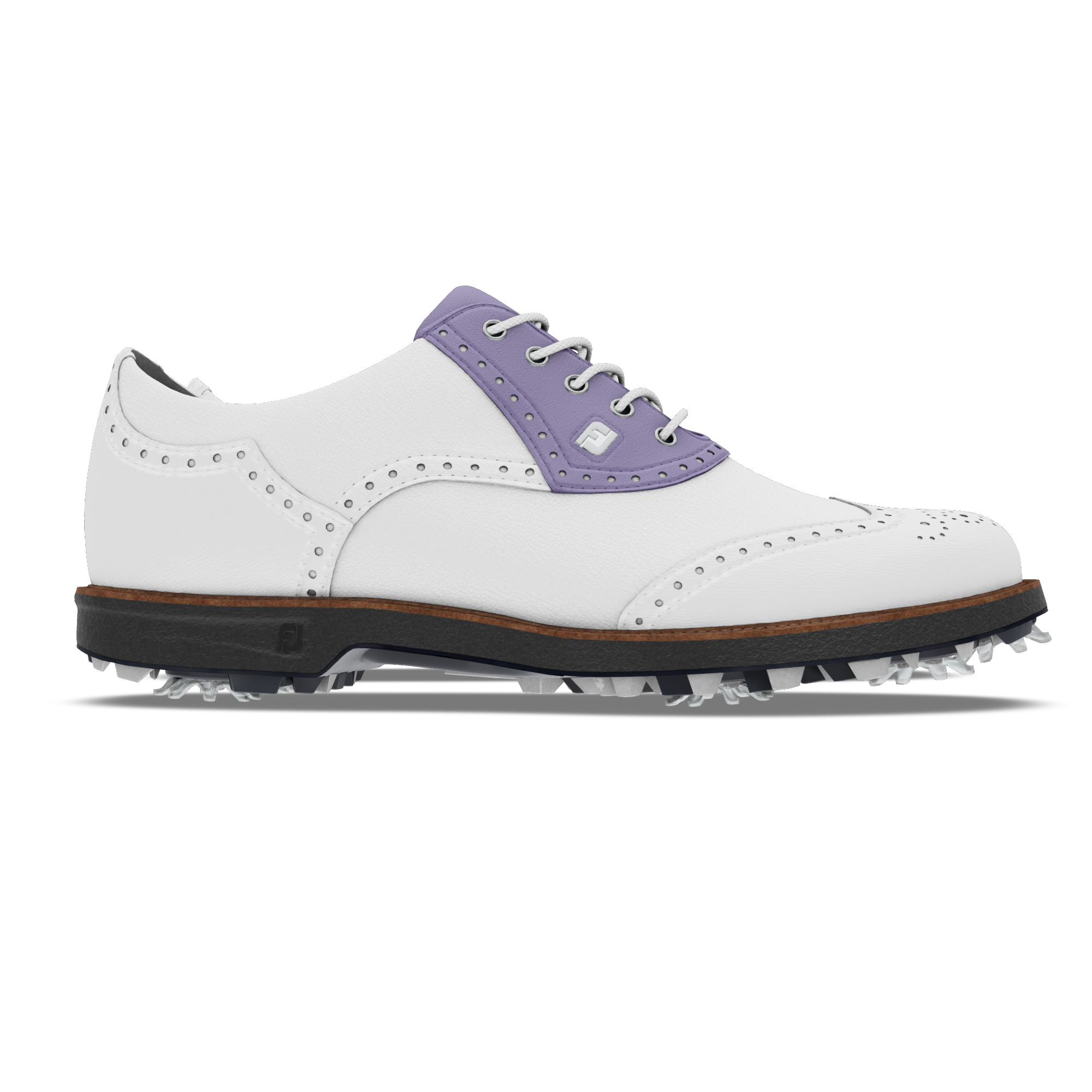 MyJoys Premiere Series - Shield Tip Femme