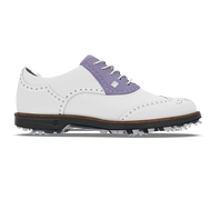 MyJoys Premiere Series - Shield Tip Femme