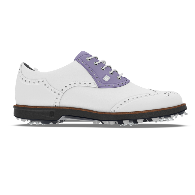 MyJoys Premiere Series - Shield Tip Femme