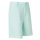 FJ Lite Short, schmaler Beinschnitt