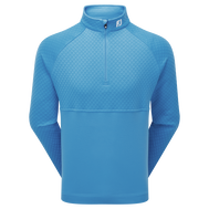 Jacquard Thermal Chill-Out