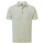 Jersey mit Delfinprint