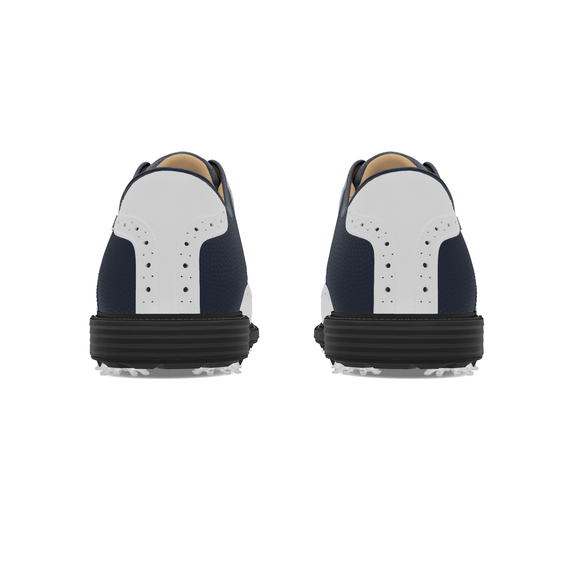 MyJoys Premiere Series - Madison Femme
