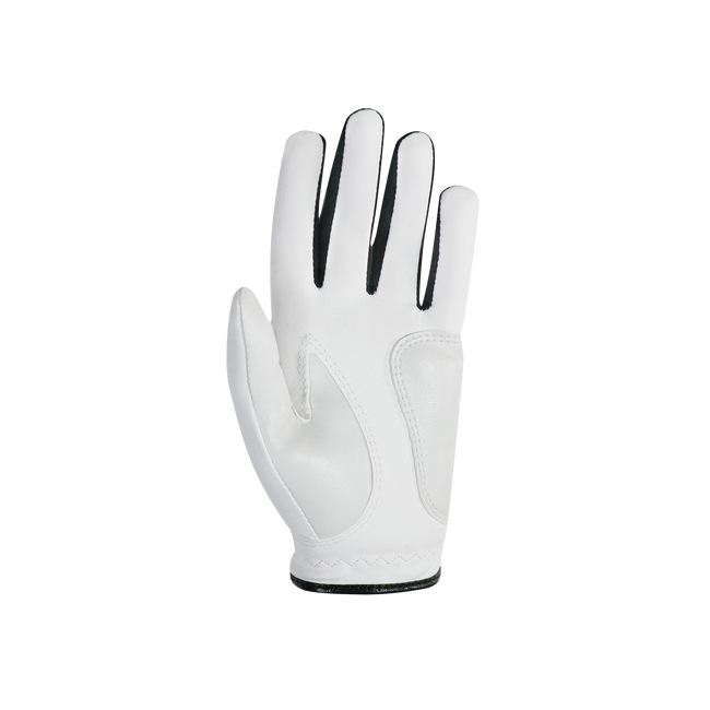 Footjoy junior golf glove hotsell