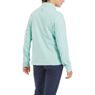 Veste ThermoSeries Femme