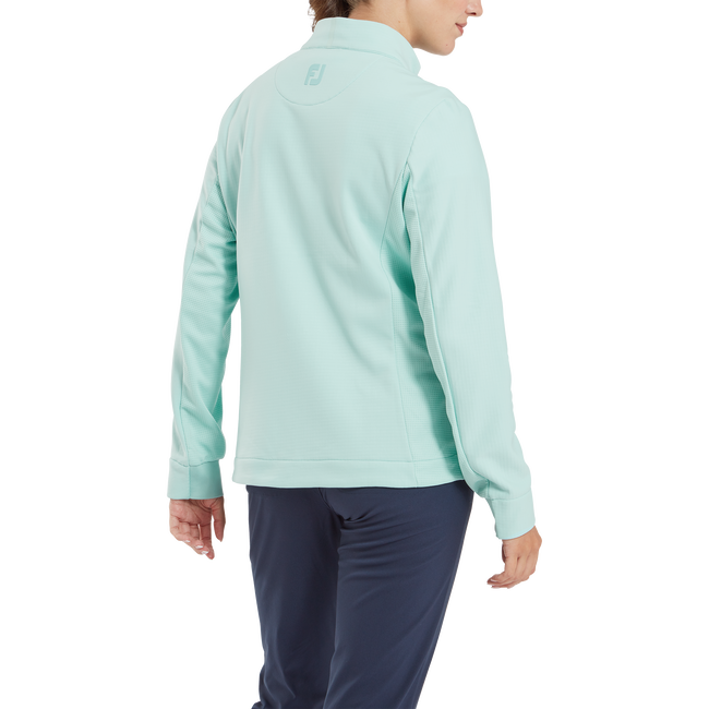 Veste ThermoSeries Femme