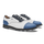 MyJoys Premiere Series - Tarlow Spikeless