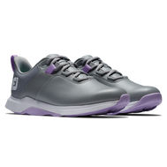 ProLite Damen