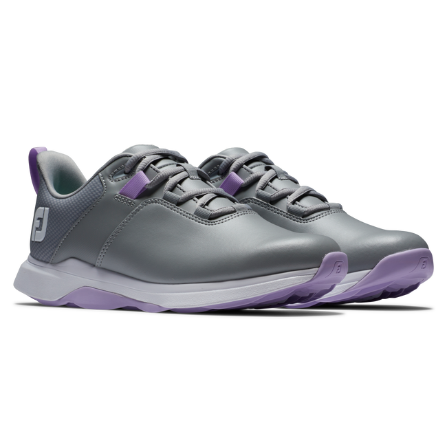 ProLite Damen