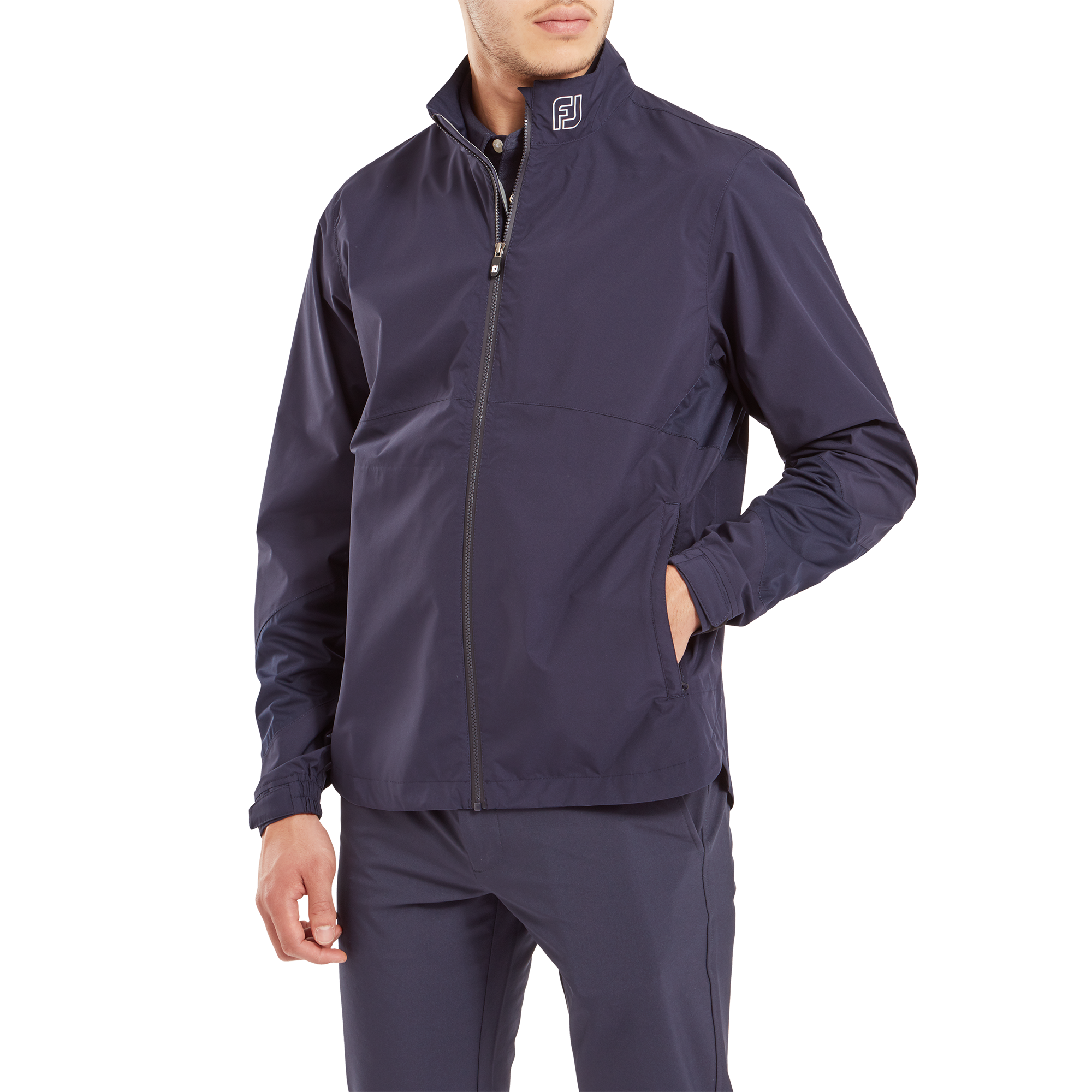 Veste de pluie HydroLite X