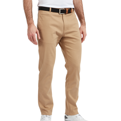 Pantalons de golf Footjoy pour homme