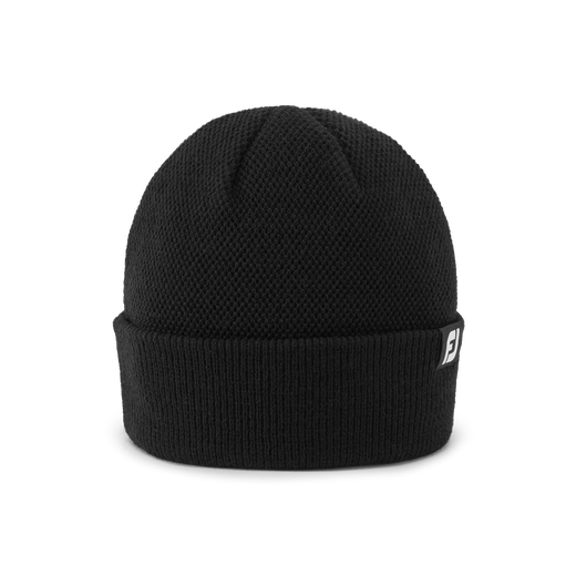BONNET MAILLE FJ
