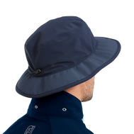 Bob de pluie HydroSeries