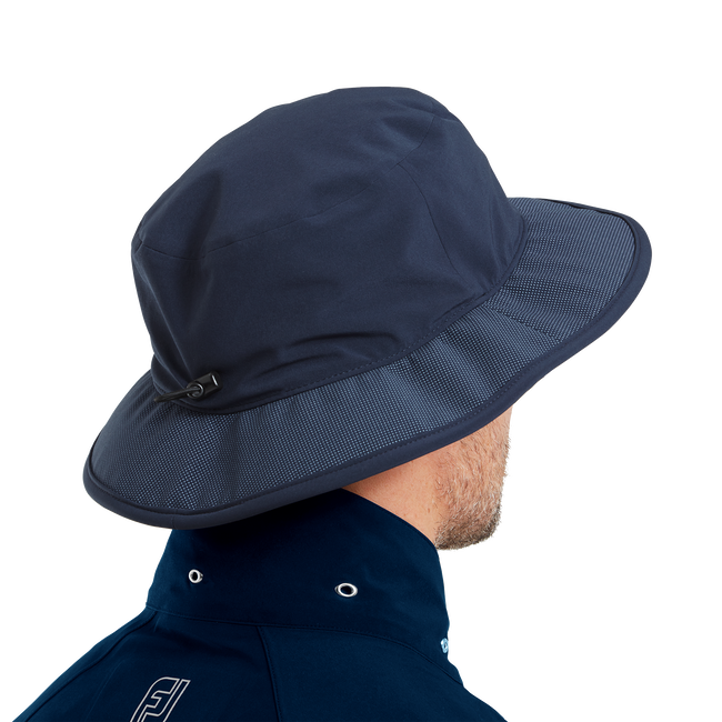 Bob de pluie HydroSeries